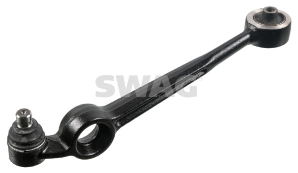 Brat, suspensie roata 32 73 0002 SWAG